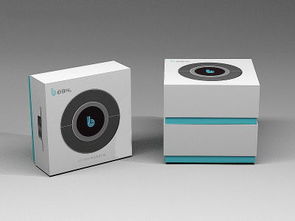 遵義電子產品盒定做預訂與包裝盒定制指南