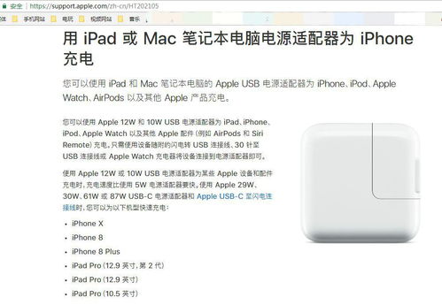 電子產(chǎn)品基礎(chǔ)知識(shí)概覽