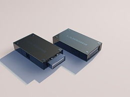 最新家用電器電子產(chǎn)品設(shè)計(jì)趨勢(shì)與銷售洞察