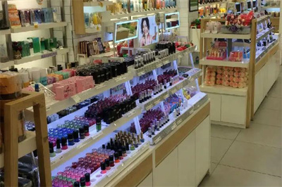 西藏拉面文化與家用電器銷售的融合 現(xiàn)代生活的新篇章