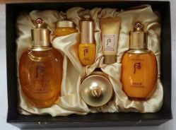 北京韓國進口化妝品批發零售及家用電器銷售指南