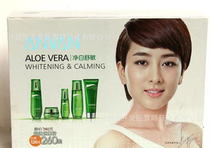 蒂花之秀全新上市 迷迭香型新生活膚沐浴乳，開啟洗護新體驗