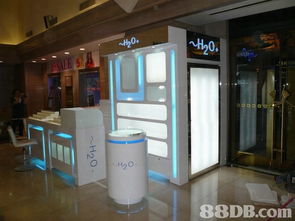 唯美制品 匠心訂造，點亮商業與家居空間的璀璨藝術