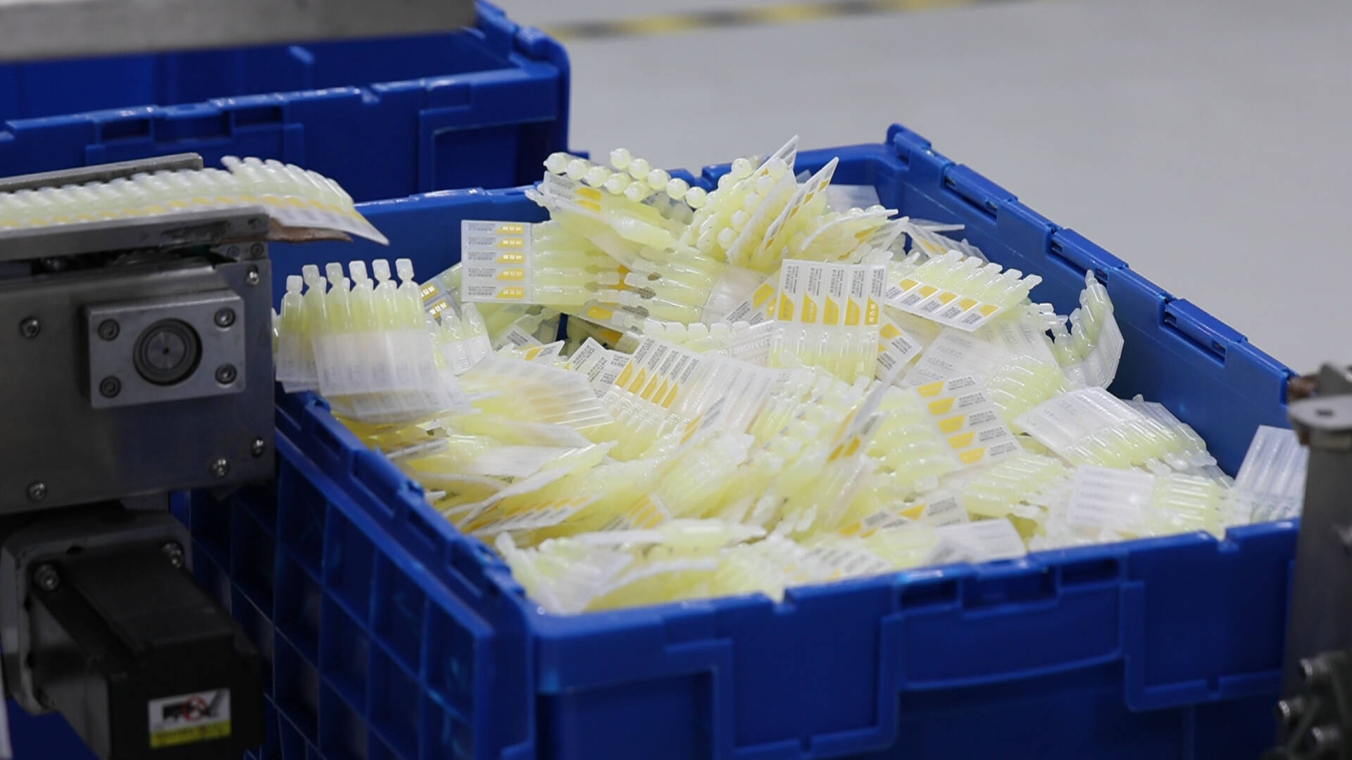 濟南高新區“三八”節消費觀察 美妝產業引領增長，家用電器銷售穩健